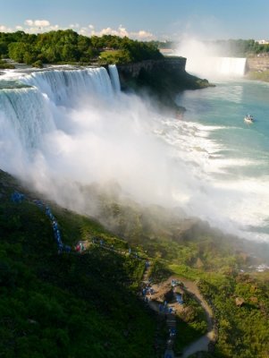 Niagara Falls_5