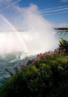 Niagara Falls_7