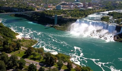 Niagara Falls_9