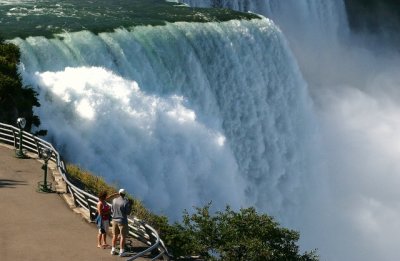 Niagara Falls_20