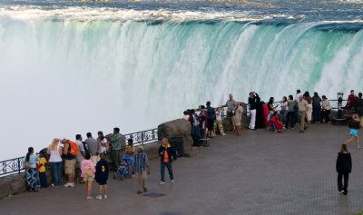 Niagara Falls_11