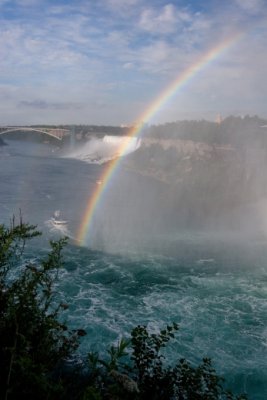 Niagara Falls_13