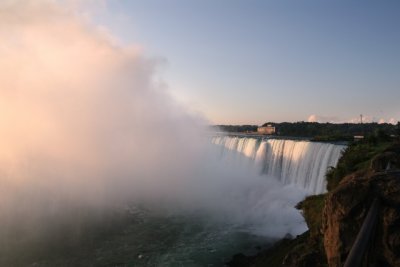 Niagara Falls_14