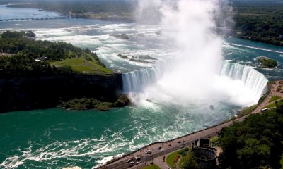 Niagara Falls_2
