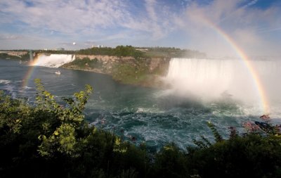 Niagara Falls_17