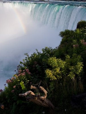 Niagara Falls_18