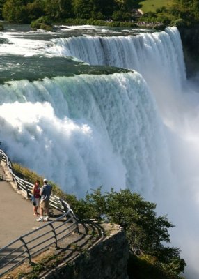 Niagara Falls_1