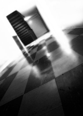CRW_1767.jpg