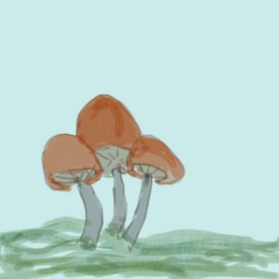 mushrooms-1_ellie_lesson1.jpg