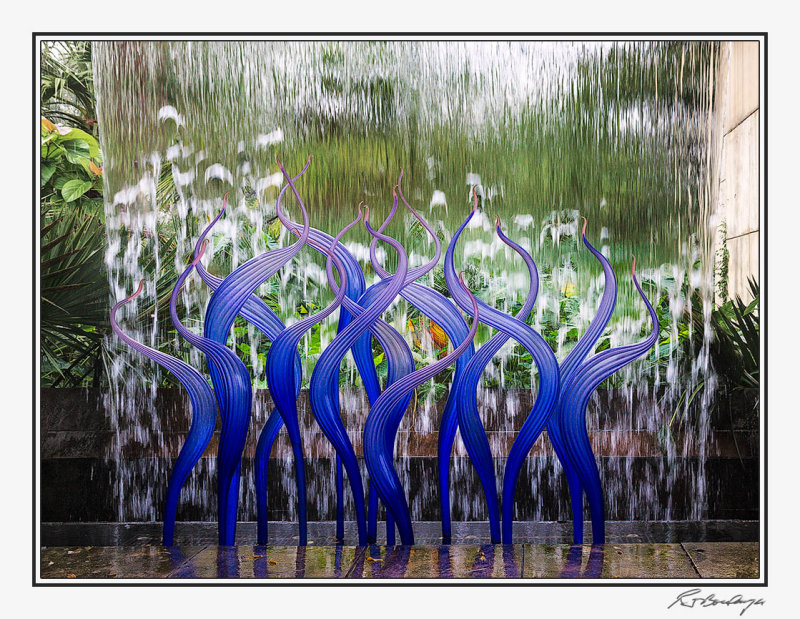 IMG_6301-Fountain with Reeds.jpg