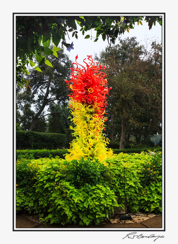 IMG_6314-Citron Green and red Tower.jpg