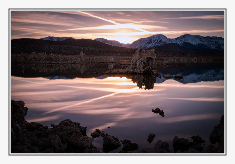 MonoLake-0364-Edit.JPG