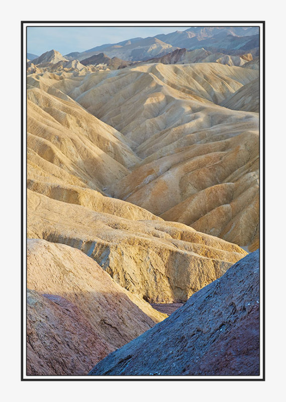 DeathValley-DSCF0242C1.jpg