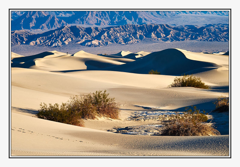 DeathValley-DSCF0949.jpg