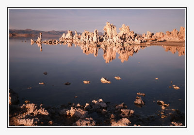 MonoLake-0356-Edit.JPG