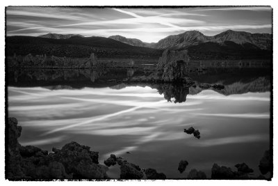 MonoLake-0364_bw.jpg