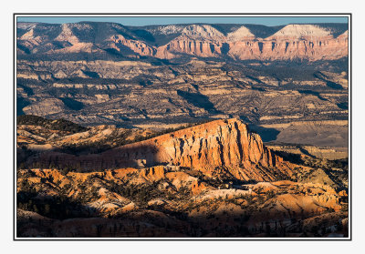 Bryce Canyon-1842-Edit.jpg