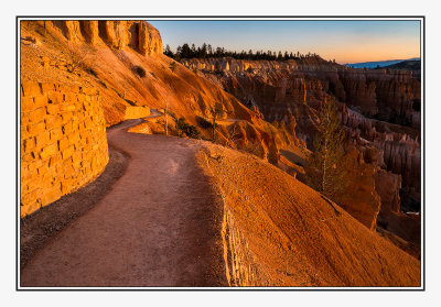 Bryce Canyon-1917.jpg