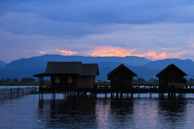 inle1 140 2-1.jpg