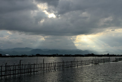inle1 140 3-1.jpg