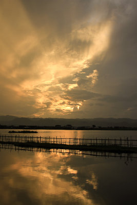 inle2 055-1.jpg