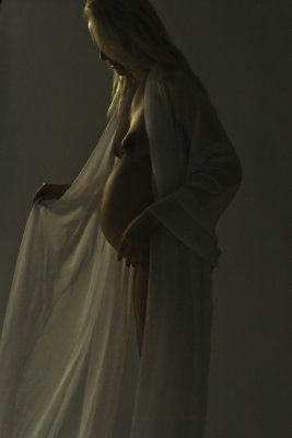 20121215-ana_n 091-2.jpg