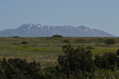 20130427-north 001-2.jpg