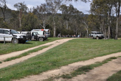 Dogmans Hut near Tom Groggin.jpg
