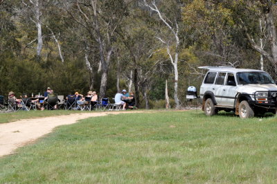 At Dogmans Hut.jpg