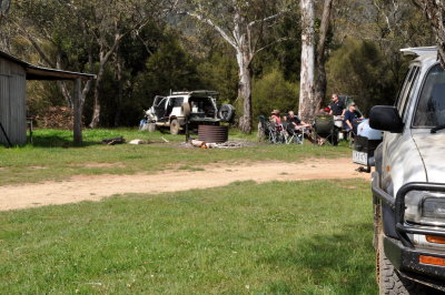 Dogmans Hut.jpg