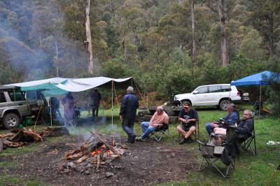 OHagens Reserve.jpg