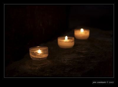 Candles.jpg