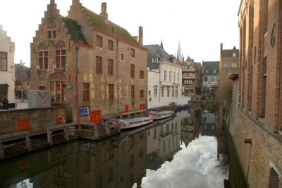 Dijver