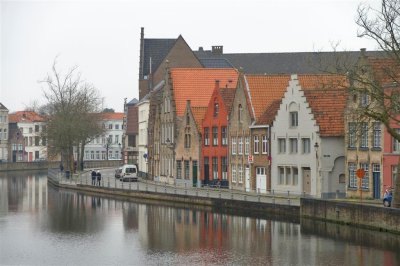 Langerei