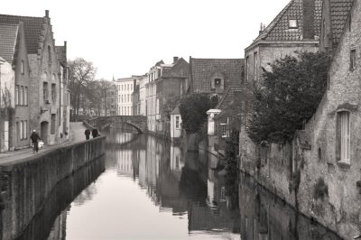 Gouden Handrei