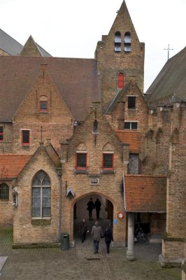 St. Jan