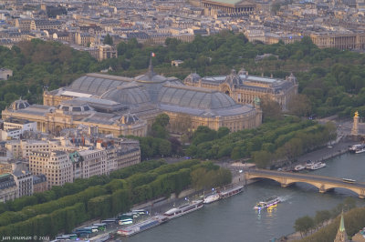 Grand Palais