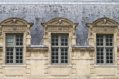 Hotel Sully
