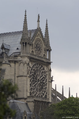 Notre Dame