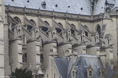 Notre Dame
