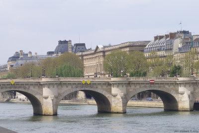 Pont Neuf