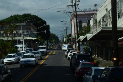 Hilo