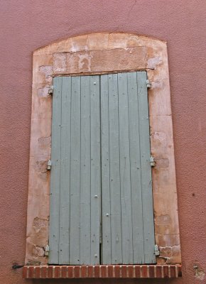 Fentre Roussillon.jpg