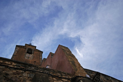 EgliseRoussillon.jpg