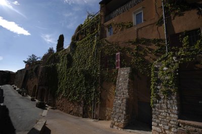 Roussillon.jpg