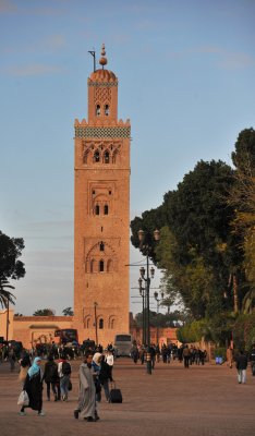 Marrakech20.jpg