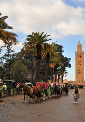 Marrakech24.jpg