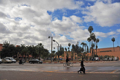 Marrakech26.jpg