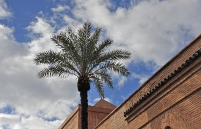 Marrakech32.jpg