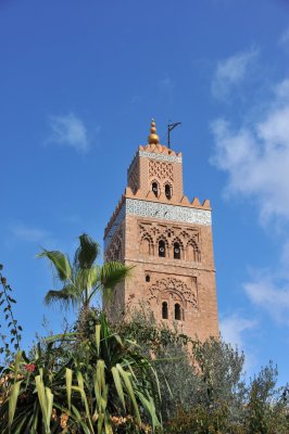 Marrakech33.jpg